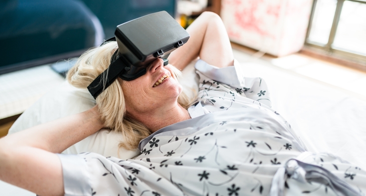 GettyImages-584497942