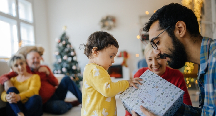 GettyImages-1181504132