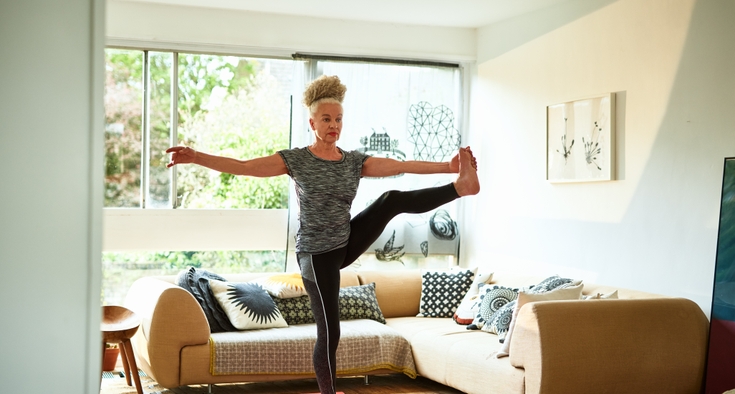 GettyImages-1327780532