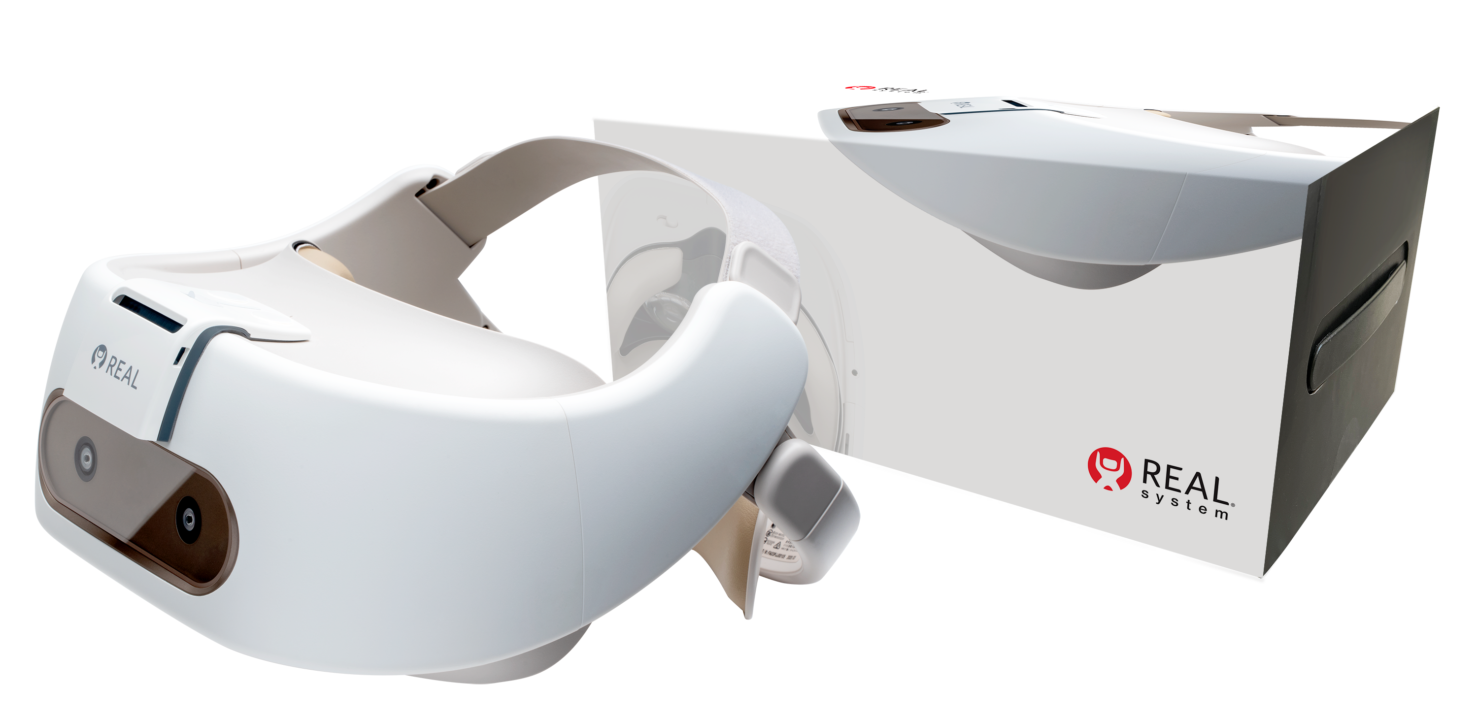 i-Series with box_sm 1