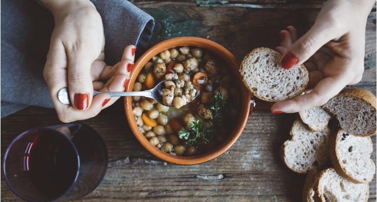 GettyImages-909235440