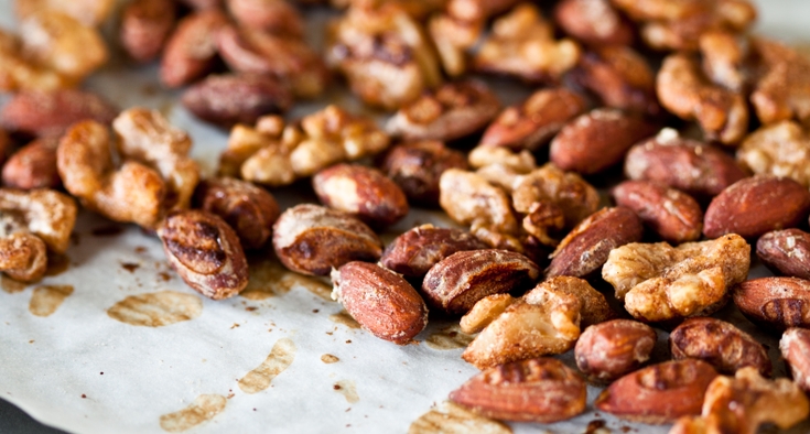 GettyImages-110849724