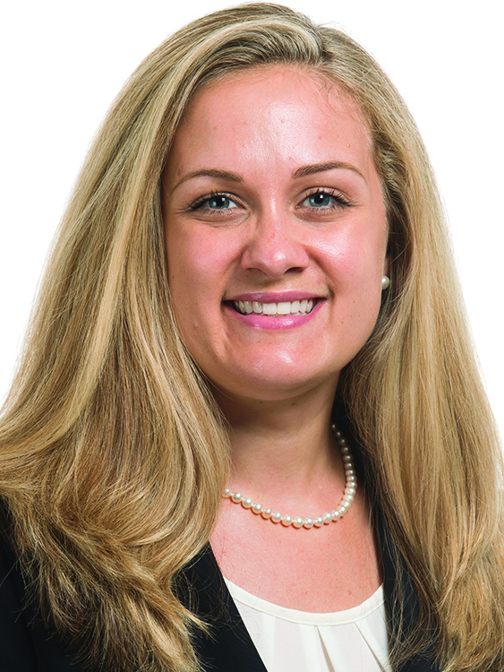 Babson_Christie_Head_NoCoat_BH