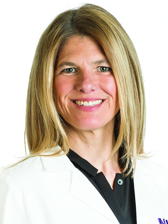 Hamilton_Sandi_Head_BH