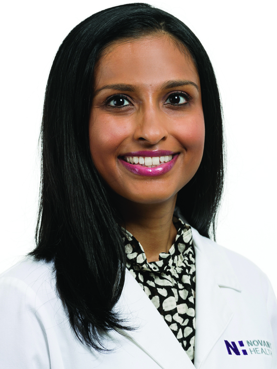 Langan_Ankita_Head_bh