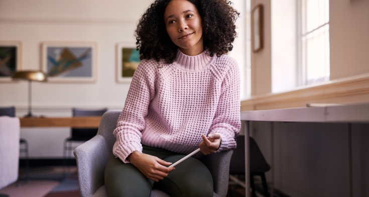 GettyImages-1316280735