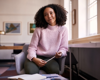 GettyImages-1316280735