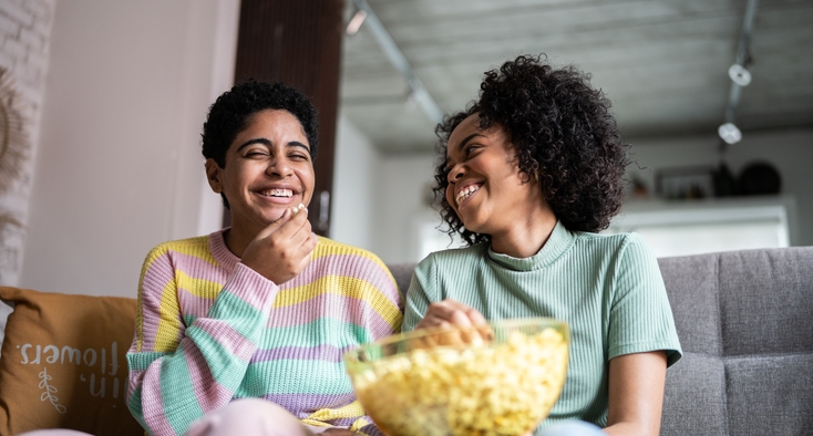 GettyImages-1345487834