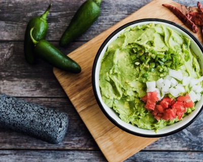 GettyImages-1334939741