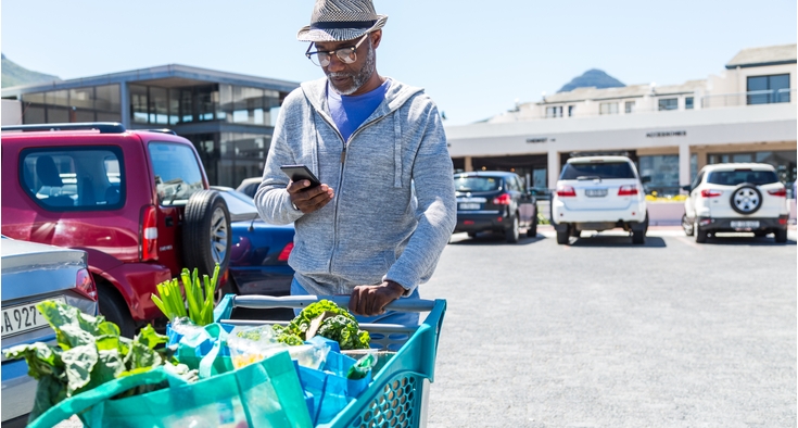 GettyImages-1234241131