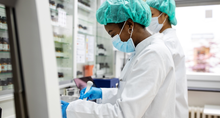 TIL therapy improves long-term outcomes for melanoma patients.