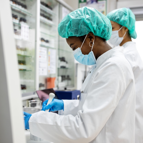 GettyImages-1251485261