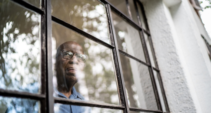 GettyImages-1312993569