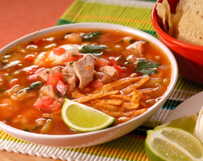 GettyImages-146024771