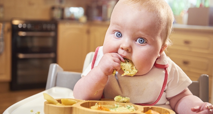 GettyImages-1340706363