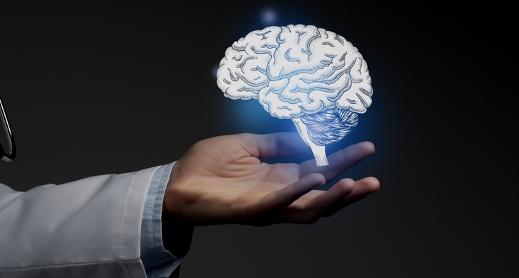 neuro neurology MS brain health multiple sclerosis