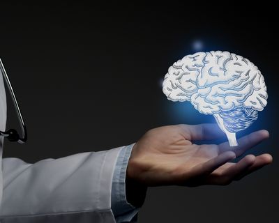 neuro neurology MS brain health multiple sclerosis