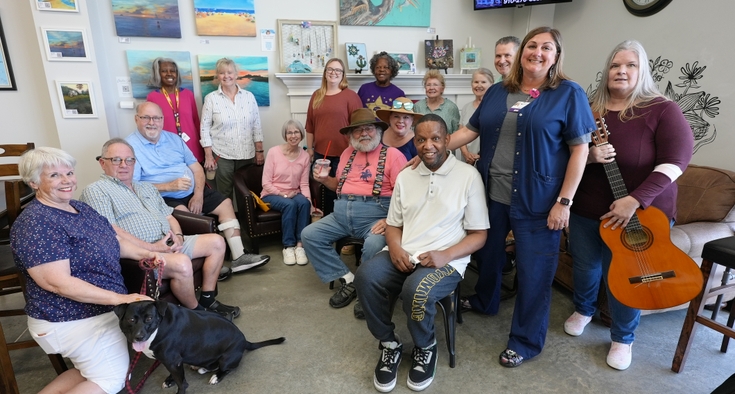 stroke support group shot 002