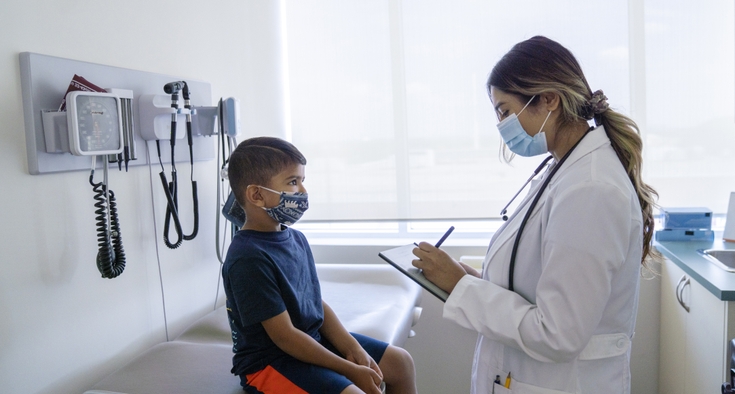 GettyImages-1337487450