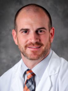 Dr. James S. McKinney III