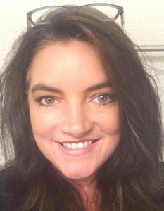 MicrosoftTeams-image