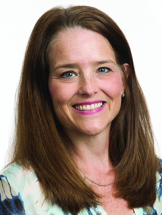 Pridemore_Laura_Head_NoCoat_bh