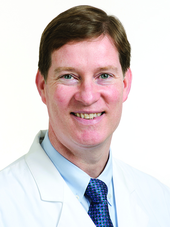 Walls_Jeffrey_Head_bh