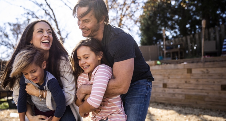 GettyImages-1296484163