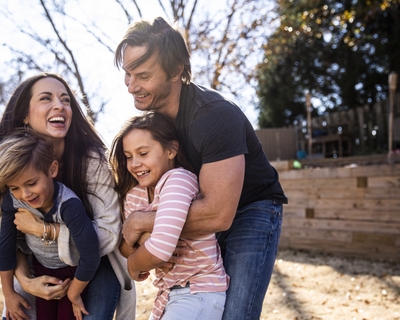 GettyImages-1296484163