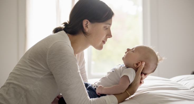 GettyImages-886964284