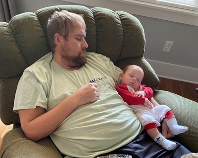 Daniel and Tucker Perry crop