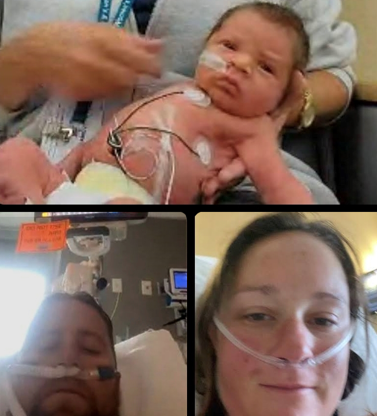 Perrys montage crop again