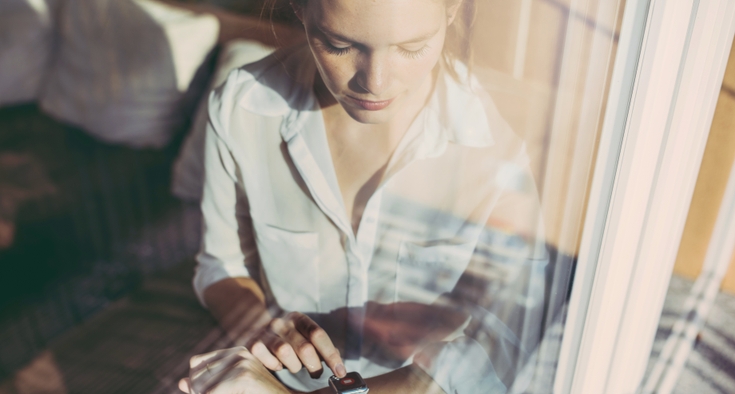 How intermittent fasting works. And doesn’t.