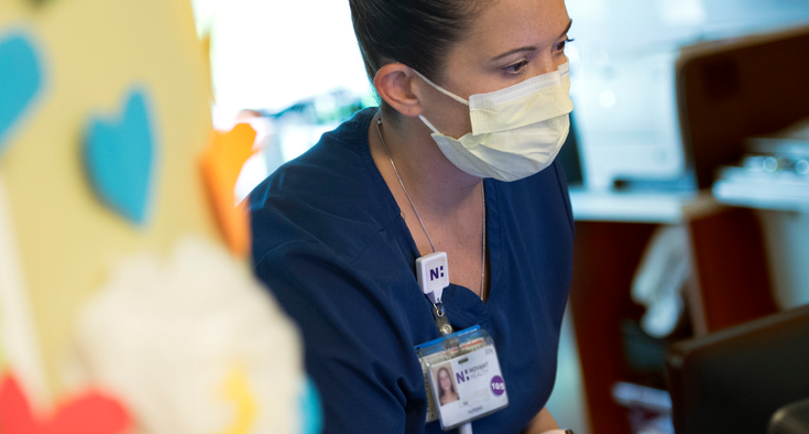 MicrosoftTeams-image 1