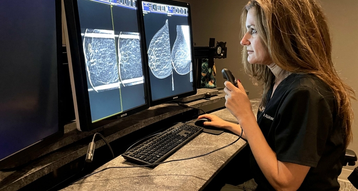 KGFoMo0ASnm-u8Upa0cOtw