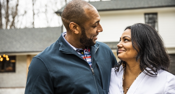 GettyImages-1363267178