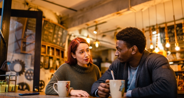 GettyImages-1255450241