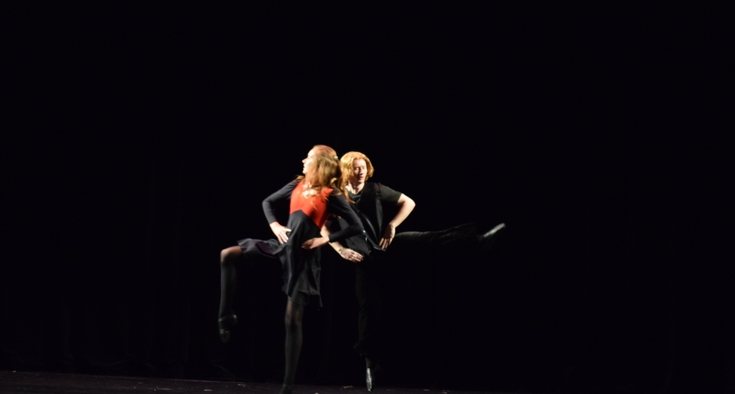 2022 05 12_Nathanael Burns_0865