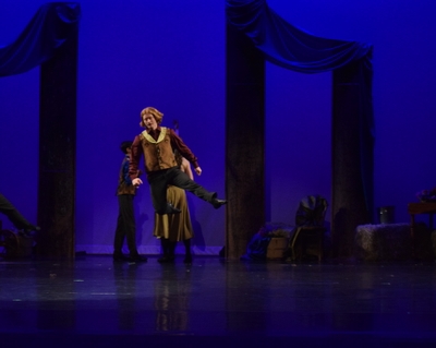 2022 05 12_Nathanael Burns_0754