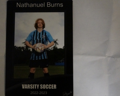 2022 09 13_Nathanael Burns Soccer Pic_0380