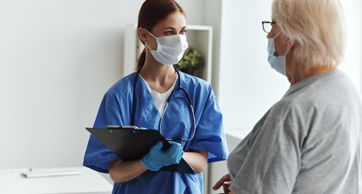 Physical therapists can help with painful sex, incontinence and more