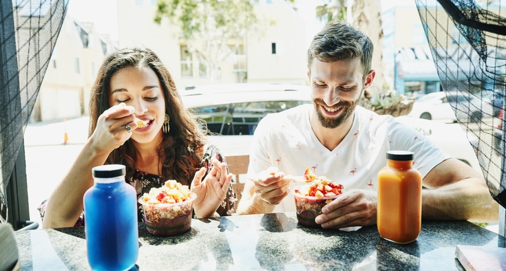 GettyImages-1189388989