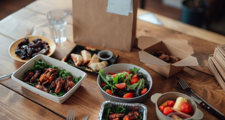 GettyImages-1353447421