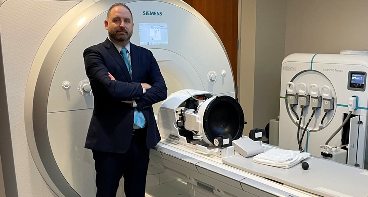 Charles Munyon Main.docx