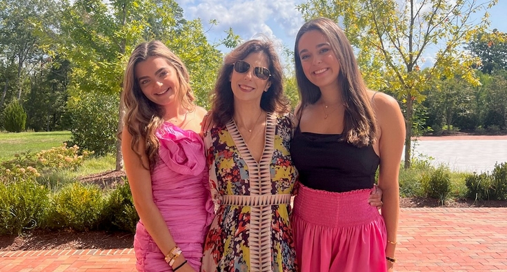 Dara Kurtz  Daughters 1_ crop