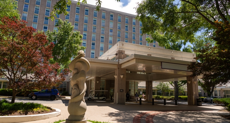 17th Street Campus_220510_118