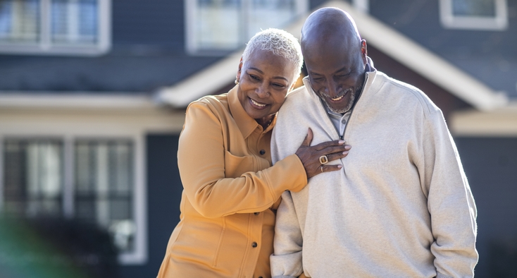 GettyImages-1380715740