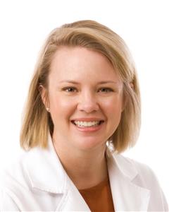 Dr. Kellie Schneider