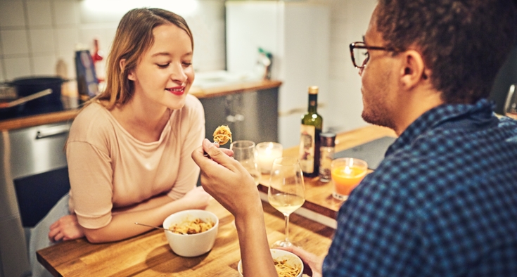 GettyImages-1136774634