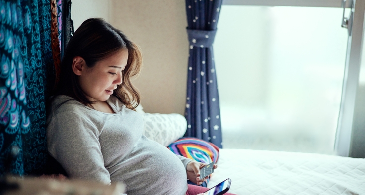 GettyImages-1364338093